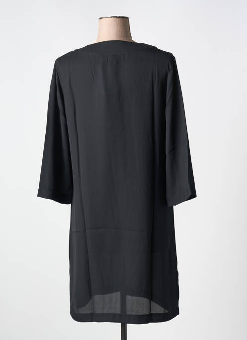 Robe de plage noir SIMONE PERELE pour femme