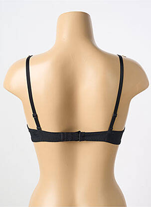 Soutien-gorge haut soutien-gorge push-up haut soutien-gorge push-up noir SIMONE PERELE femme