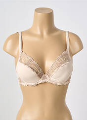 Soutien-gorge chair SIMONE PERELE pour femme seconde vue