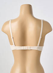 Soutien-gorge chair SIMONE PERELE pour femme seconde vue