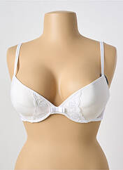 Soutien-gorge blanc PASSIONATA pour femme seconde vue