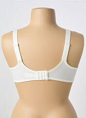 Soutien-gorge blanc SIMONE PERELE pour femme seconde vue