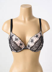 Soutien-gorge noir PASSIONATA pour femme seconde vue