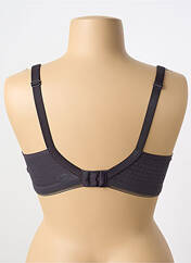 Soutien-gorge noir SIMONE PERELE pour femme seconde vue