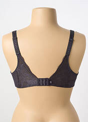 Soutien-gorge noir SIMONE PERELE pour femme seconde vue