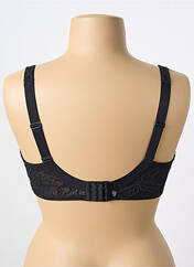 Soutien-gorge noir SIMONE PERELE pour femme seconde vue