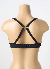 Soutien-gorge noir SIMONE PERELE pour femme seconde vue