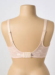 Soutien-gorge rose SIMONE PERELE pour femme seconde vue