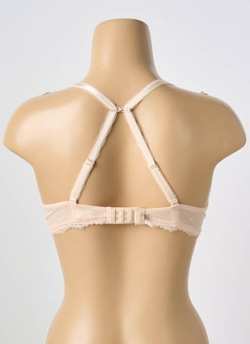 Soutien-gorge chair SIMONE PERELE pour femme