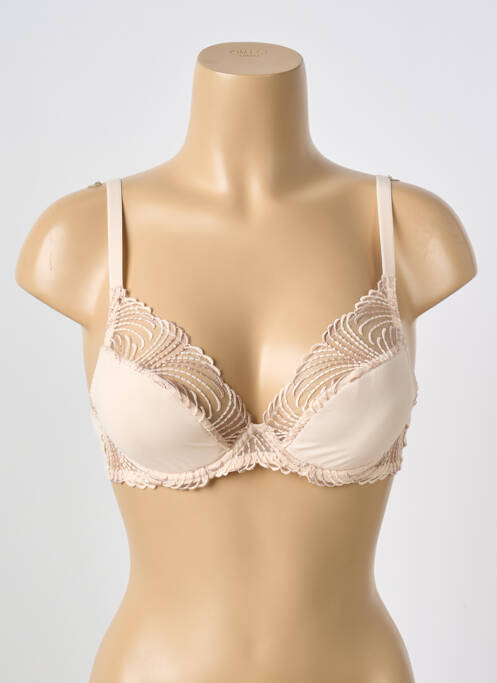 Soutien-gorge chair SIMONE PERELE pour femme