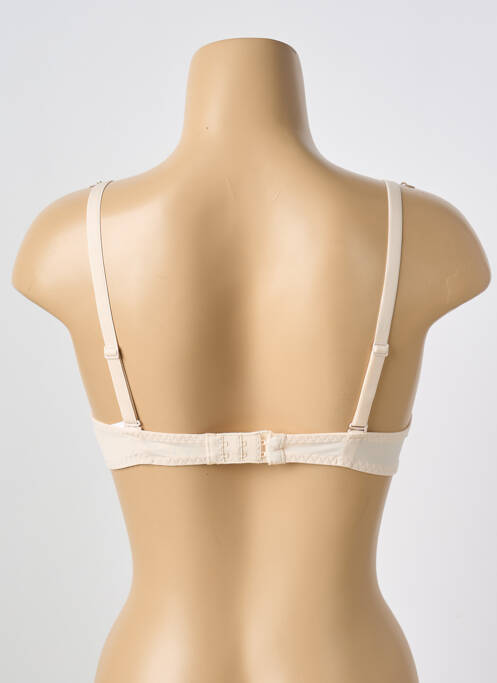 Soutien-gorge chair SIMONE PERELE pour femme