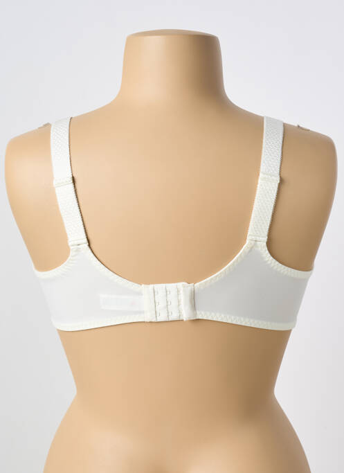 Soutien-gorge blanc SIMONE PERELE pour femme