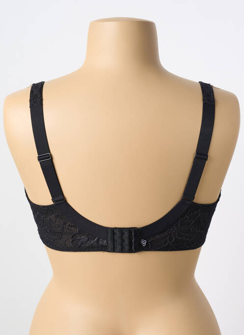 Soutien-gorge noir SIMONE PERELE pour femme