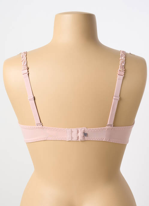 Soutien-gorge rose SIMONE PERELE pour femme