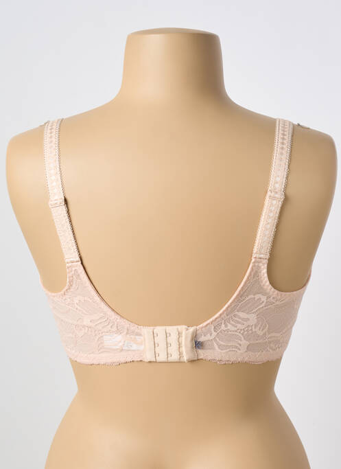 Soutien-gorge rose SIMONE PERELE pour femme
