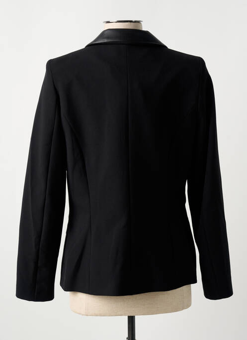 Blazer noir MERI & ESCA pour femme