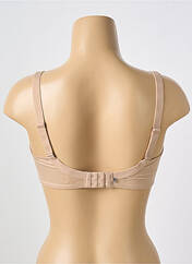 Soutien-gorge chair SIMONE PERELE pour femme seconde vue