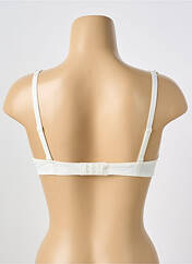 Soutien-gorge blanc SIMONE PERELE pour femme seconde vue