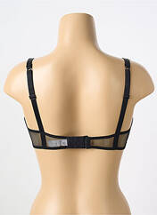 Soutien-gorge noir SIMONE PERELE pour femme seconde vue