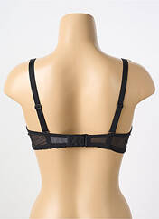 Soutien-gorge noir SIMONE PERELE pour femme seconde vue