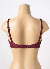 Soutien-gorge violet SIMONE PERELE pour femme seconde vue