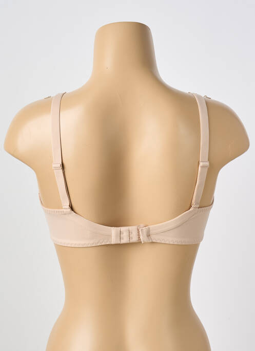 Soutien-gorge chair SIMONE PERELE pour femme