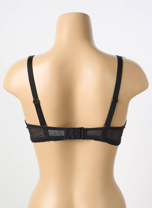 Soutien-gorge noir SIMONE PERELE pour femme