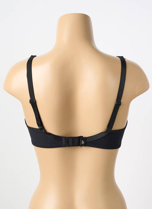 Soutien-gorge noir SIMONE PERELE femme