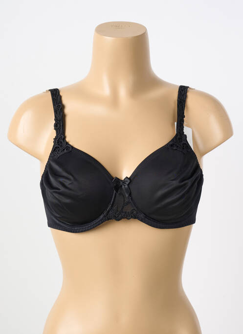 Soutien-gorge noir SIMONE PERELE pour femme