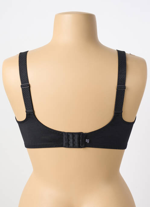 Soutien-gorge noir SIMONE PERELE femme