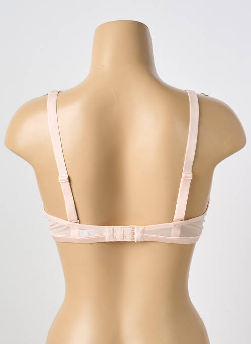 Soutien-gorge rose SIMONE PERELE pour femme