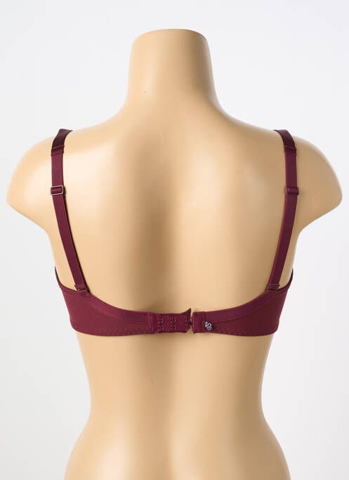 Soutien-gorge violet SIMONE PERELE pour femme