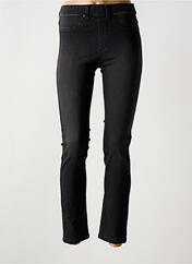 Jegging noir MERI & ESCA pour femme seconde vue