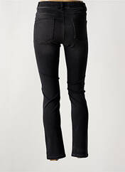 Jegging noir MERI & ESCA pour femme seconde vue