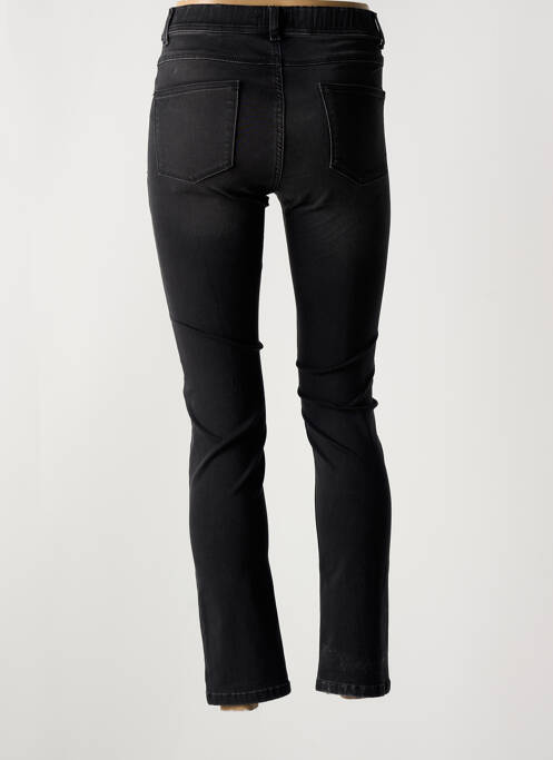 Jegging noir MERI & ESCA pour femme