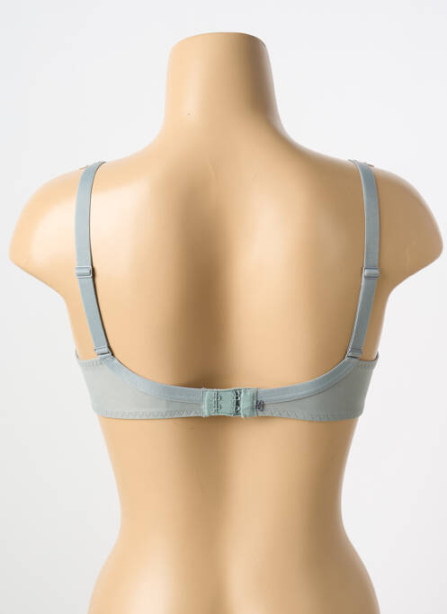 Soutien-gorge gris SIMONE PERELE pour femme