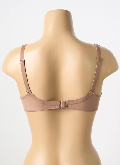 Soutien-gorge marron SIMONE PERELE pour femme