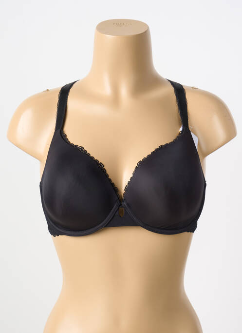Soutien-gorge noir SIMONE PERELE pour femme