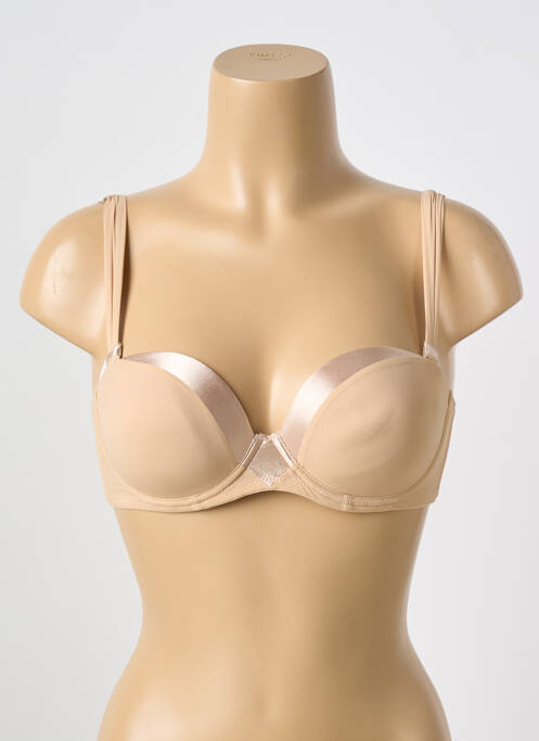 Soutien-gorge chair SIMONE PERELE pour femme