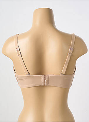 Soutien-gorge haut soutien-gorge balconnet haut soutien-gorge balconnet chair SIMONE PERELE femme