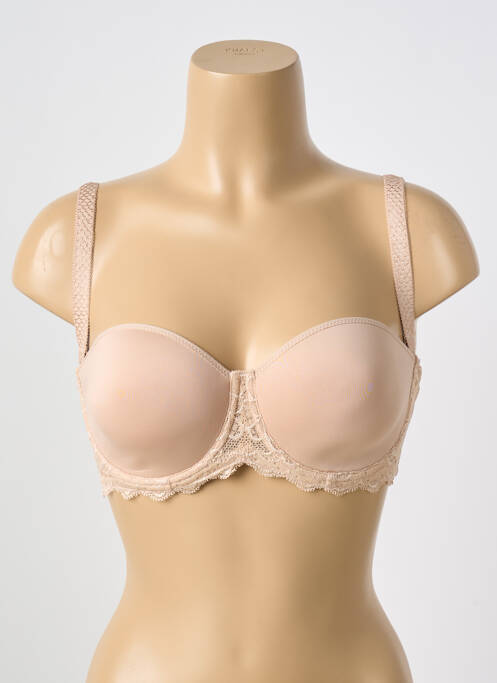 Soutien-gorge chair SIMONE PERELE pour femme