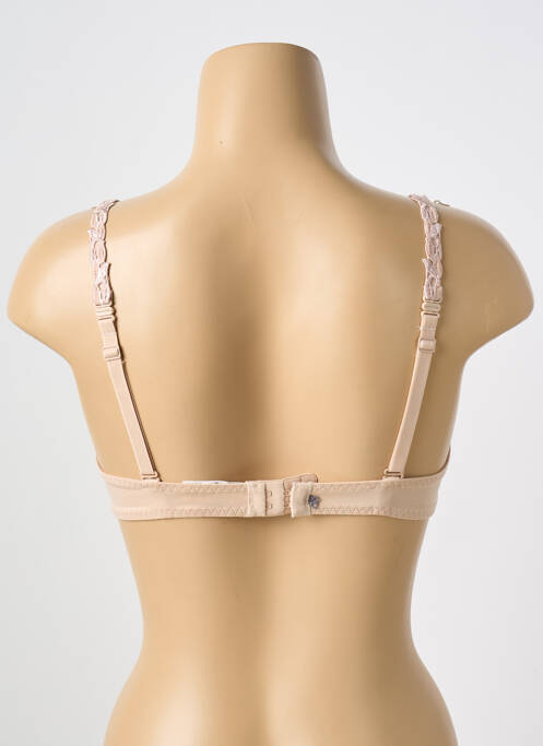 Soutien-gorge chair SIMONE PERELE pour femme