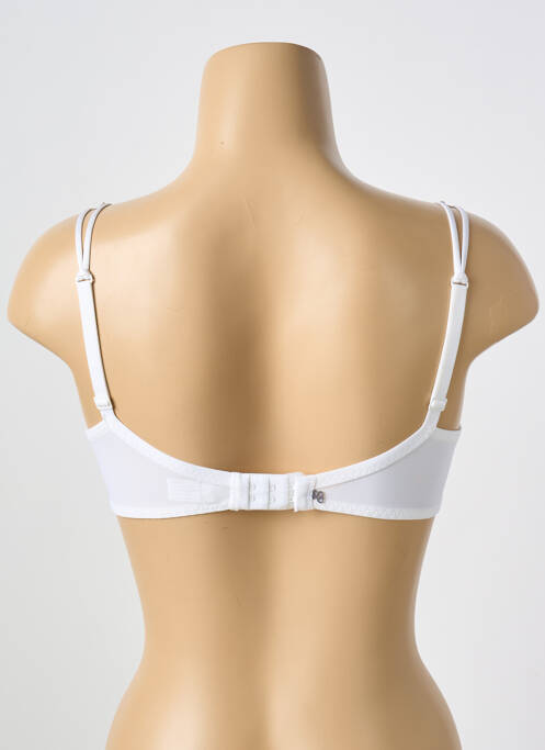 Soutien-gorge blanc SIMONE PERELE pour femme