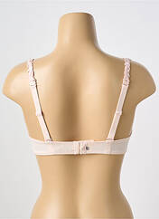 Soutien-gorge rose SIMONE PERELE pour femme seconde vue