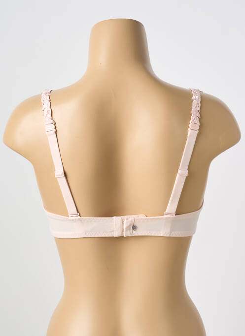 Soutien-gorge rose SIMONE PERELE pour femme