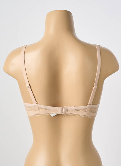 Soutien-gorge chair SIMONE PERELE pour femme