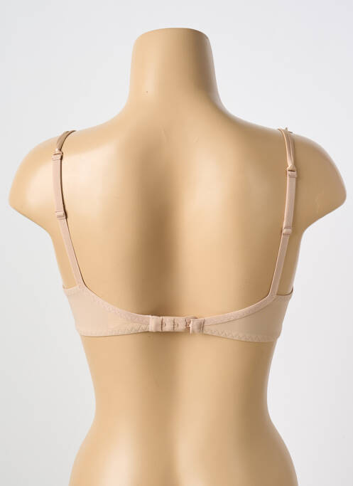 Soutien-gorge chair SIMONE PERELE pour femme