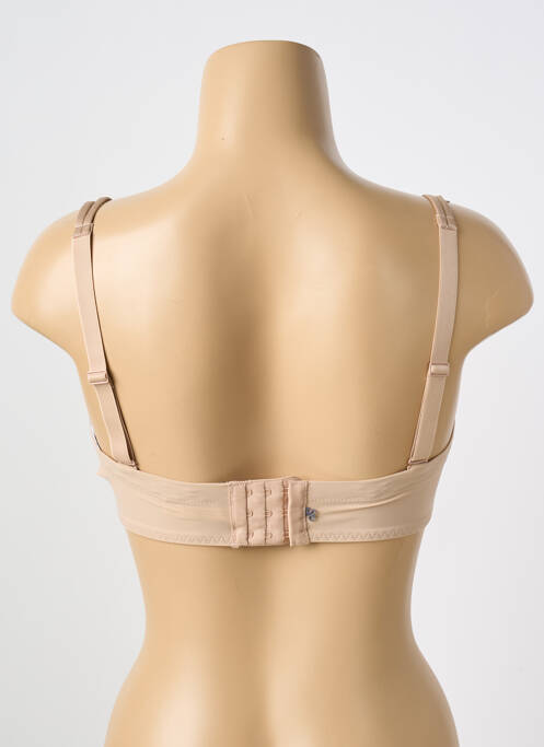 Soutien-gorge chair SIMONE PERELE pour femme