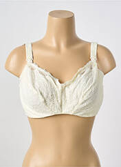 Lingerie maternité blanc SIMONE PERELE pour femme seconde vue