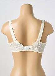 Lingerie maternité blanc SIMONE PERELE pour femme seconde vue